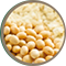 大豆蛋白