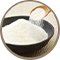 膠原蛋白
