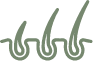 髮量檢測